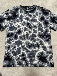 CAMP7 Tシャツ Mサイズのサムネイル