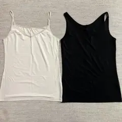エアリズム