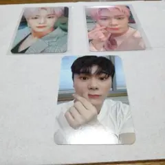 2026年最新】astro ムンビンの人気アイテム - メルカリ