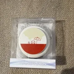 Item thumbnail for item cb009517-ef23-4ae5-a2ba-31623b222372