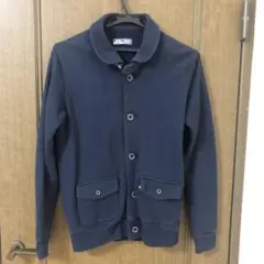 BEAMS HEART  アウターのサムネイル