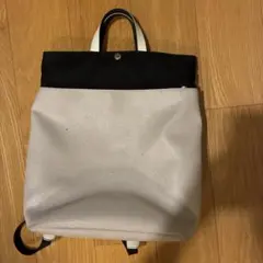 Item thumbnail for item 39eb0df1-6c21-42e9-ac3d-051bdd7c30a3