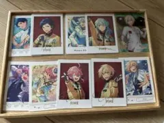 あんスタ　fine まとめ売り