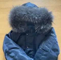 Item thumbnail for item 6cd4b364-dd60-44dd-973a-4088fca0e0e1