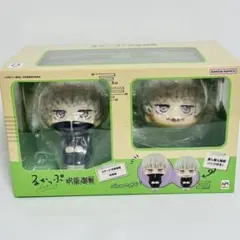 呪術廻戦 るかっぷ　狗巻棘