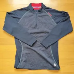 Item thumbnail for item 1b05c42a-ca38-4f2c-a9ee-2f9da4ae1f28