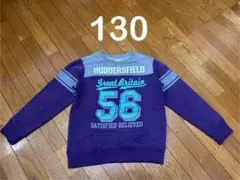 ウサギ先生様 リクエスト 2点 まとめ商品