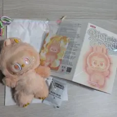 完全正規品 ラブブ まとめ売り 楽天市場】6931571071929の通販