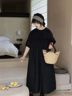 Item thumbnail for item de8d7ab1-f90a-4c24-a921-36e4e1c340ec