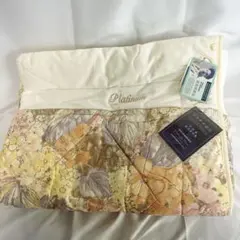 Item thumbnail for item be087ec6-51c1-4f20-b38a-e7afddedb715