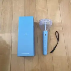 treasure ペンライト