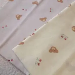 Item thumbnail for item e61f6a37-6cb1-4b0f-8dc3-4d6a1bf22344