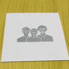 PETROLZ 「GGKKNRSSSTW」