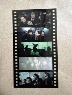 ひかり様 リクエスト 2点 まとめ商品