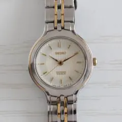 2025年最新】エクセリーヌ チタンの人気アイテム - メルカリ