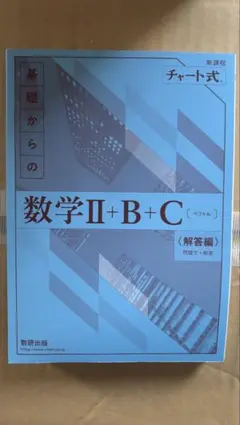 Item thumbnail for item 3b89420d-4d0e-4c41-88ce-3d0cc8522948