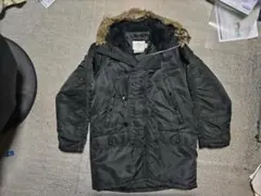 【最終価格：まもなく終了】極美品　SPIEWAK N3B 2025年最新】Yahoo!オークション -spiewak n-3b 40の中古品・新品・未