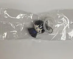 【ハイキュー！！】めじるしアクセサリー　影山