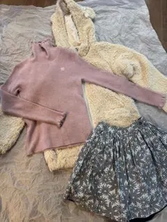 Item thumbnail for item bd56ce67-5874-4d6a-8d15-ac3de5582005