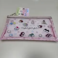 2026年最新】にゃんにゃんにゃんこ ペンの人気アイテム - メルカリ