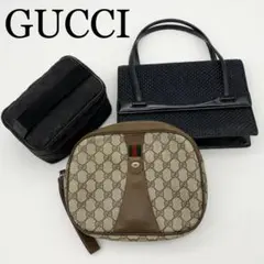 784842/GUCCI GGプラスミニボストンバッグ グッチ バッグ 784842/GUCCI GGプラスミニボストンバッグ グッチ バッグ - メルカリ