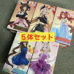 Item thumbnail for item 3a525d10-7dfd-4d4e-bb49-9d4299386974