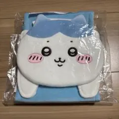 Item thumbnail for item c3b9e5db-41da-4d1d-bc45-a4ea022d70ff