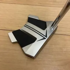 Scotty Cameron