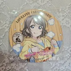 2026年最新】ラブライブ コースター 沼津の人気アイテム - メルカリ