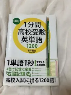 Item thumbnail for item b90c9d03-08e8-49f6-887c-4107a8816c0c