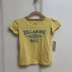 Item thumbnail for item 90823889-2264-4c9d-a458-e555031383c4