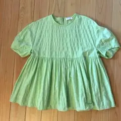 Item thumbnail for item 05dc5d33-62da-4d22-89af-d461fac518ff