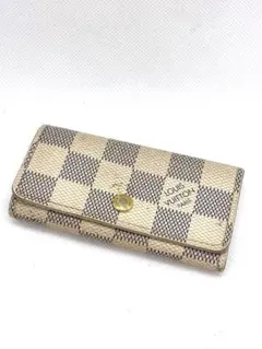 Item thumbnail for item 0f405b8e-d594-47bb-89fa-994002bec5f6