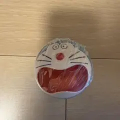 도라에몽 カプキャラ 雑貨 가챠 カプセルトイ