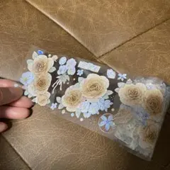 Item thumbnail for item 6a9d8438-8d49-4c93-baf7-e56d7534eed0