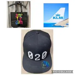 Item thumbnail for item 68a8b271-0bee-4da7-bf67-758531a6e477