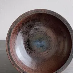 2026年最新】宗像窯の人気アイテム - メルカリ