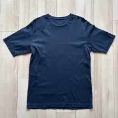 グリーンレーベルリラクシング 半袖 カットソー Tシャツのサムネイル