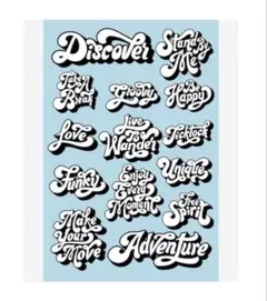 ハンドメイドナイキ アディダス コンバース カスタムスニーカー ワッペン