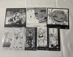 ヒロアカ ボードゲーム トガヒミコ 麗日お茶子