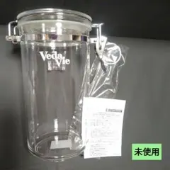 Item thumbnail for item 21cf8dd4-5daa-4507-914e-88a8892e6071