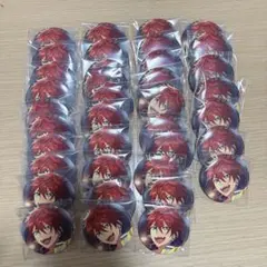 あんスタ 天城燐音 イベコレ idol autumn