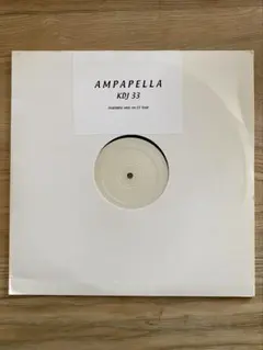 2025年最新】Moodymann レコードの人気アイテム - メルカリ