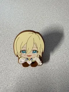 天祥院英智 ラバクリ