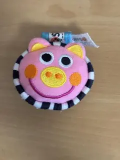 Sassy ベビー おもちゃのサムネイル