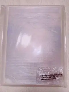 鬼滅の刃 我妻善逸 ufotable webくじ A賞 アクリルパネル