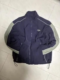 ターボー様 リクエスト 2点 まとめ商品