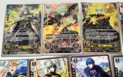 2026年最新】ファイアーエムブレム サイファ ベレトの人気アイテム