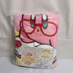 アミューズメント景品【星のカービィ】Kirby Diary home