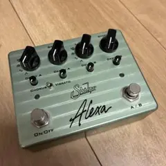 surplus research SR-002 V 3.1 イヤホン - メルカリ